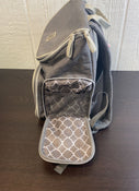 secondhand Diaper Bags