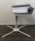 Shop Halo BassiNest Swivel Sleeper, Luxe Plus Series at GoodBuy Gear