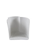 Shop Nanobébé Breastmilk Storage Bags & Organizer at GoodBuy Gear