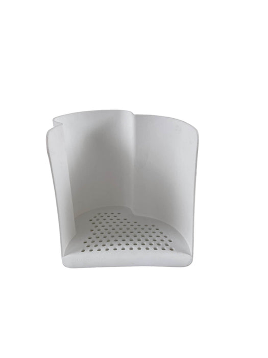 Shop Nanobébé Breastmilk Storage Bags & Organizer at GoodBuy Gear