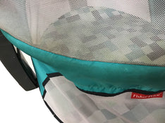 secondhand Gyms Playmats