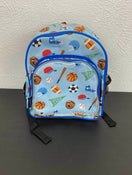 Shop Wildkin Preschool Backpack at GoodBuy Gear