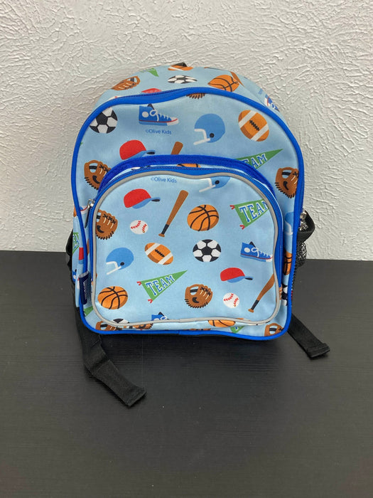 Shop Wildkin Preschool Backpack at GoodBuy Gear