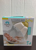Shop Blooming Bath Baby Bath at GoodBuy Gear