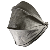 secondhand Stokke Scoot Canopy