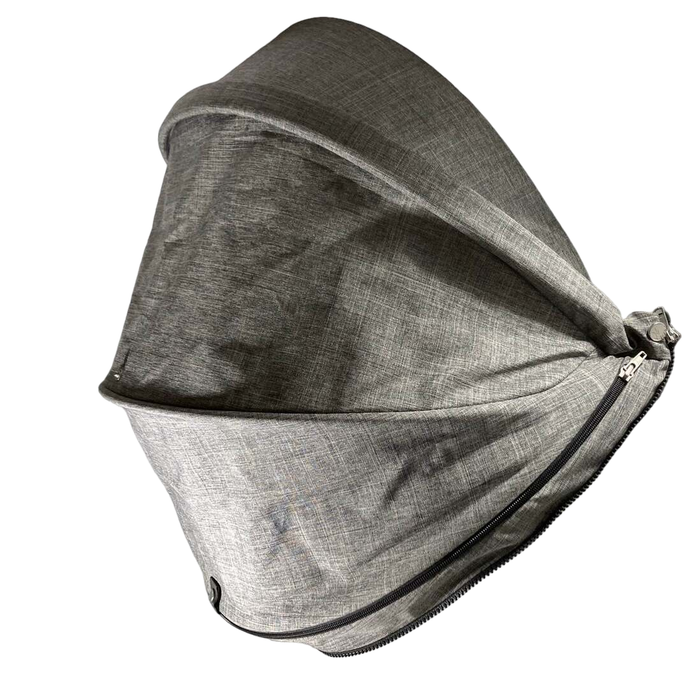 secondhand Stokke Scoot Canopy