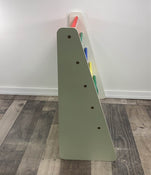 Shop Humble Crew Bookshelf at GoodBuy Gear