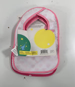 Shop BUNDLE Bibs at GoodBuy Gear