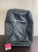 used UPPAbaby MINU Travel Bag