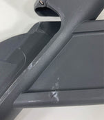 Shop UPPAbaby VISTA Lower Adapters at GoodBuy Gear
