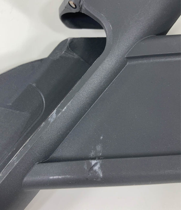 Shop UPPAbaby VISTA Lower Adapters at GoodBuy Gear