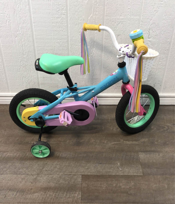 secondhand Sports Outdoors