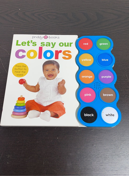 secondhand BUNDLE Books