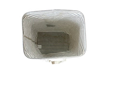 Shop Laundry Hamper at GoodBuy Gear