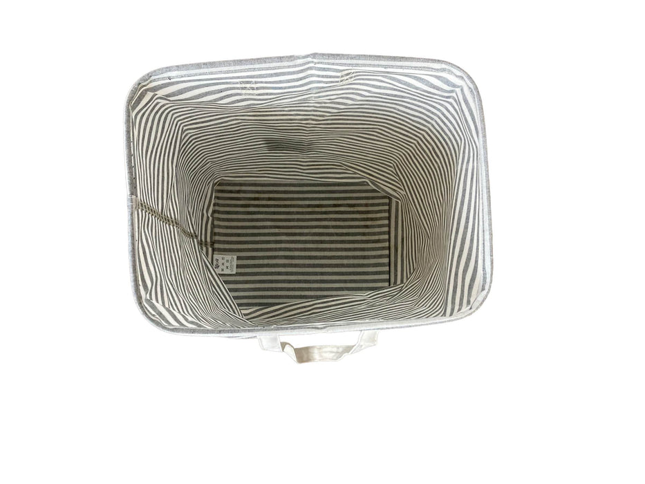 Shop Laundry Hamper at GoodBuy Gear