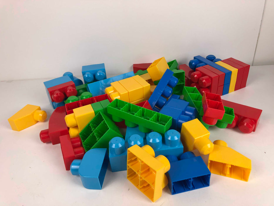 Shop BUNDLE Mega Bloks at GoodBuy Gear
