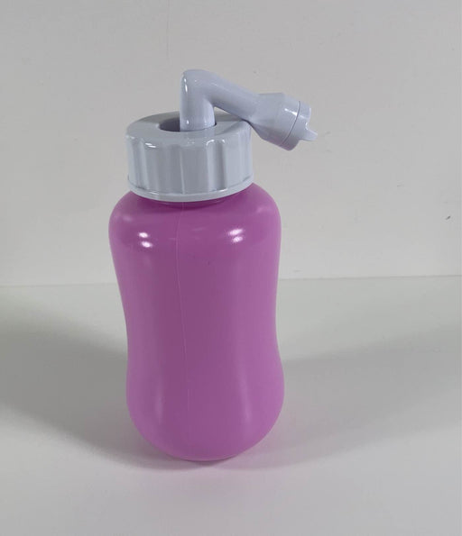 Shop Frida Mom Upside Down Peri Bottle at GoodBuy Gear