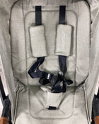 used Strollers