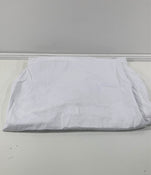 used Halo BassiNest Twin Sleeper Fitted Sheets, Set Of 2