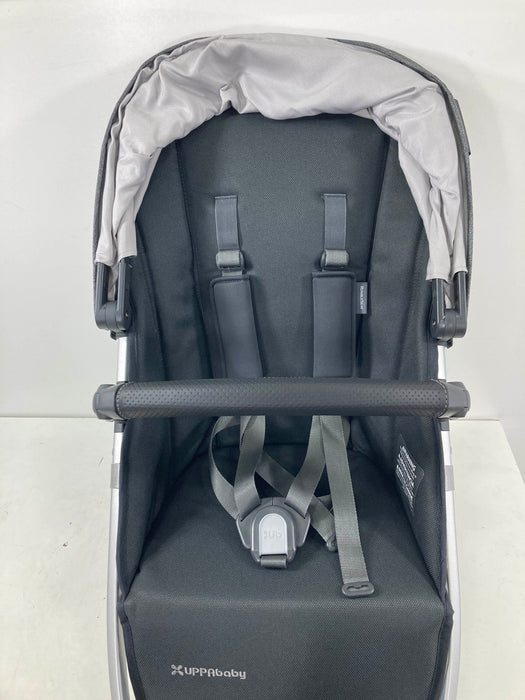 used Stroller Accessories