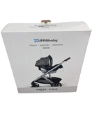 Shop UPPAbaby Infant Car Seat Adapter For Chicco at GoodBuy Gear