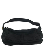 used Doona Essentials Bag