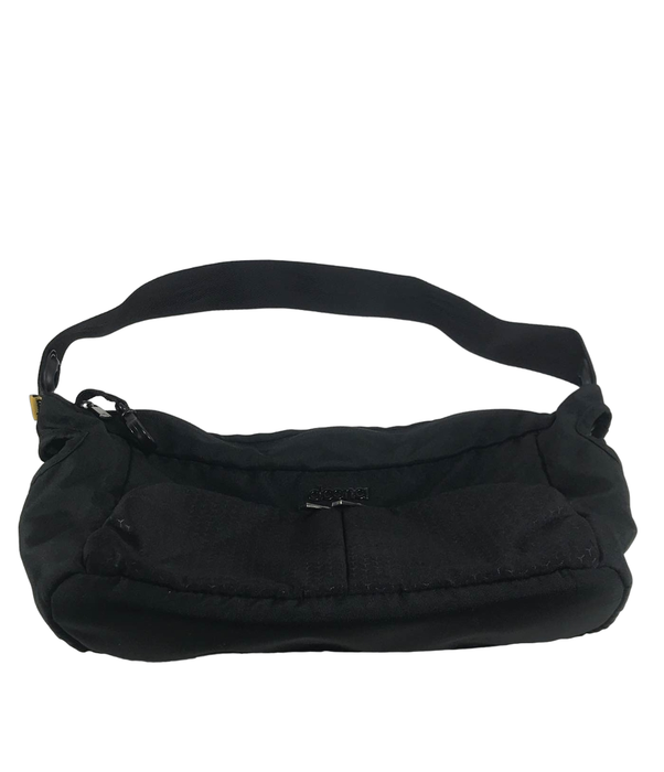 used Doona Essentials Bag