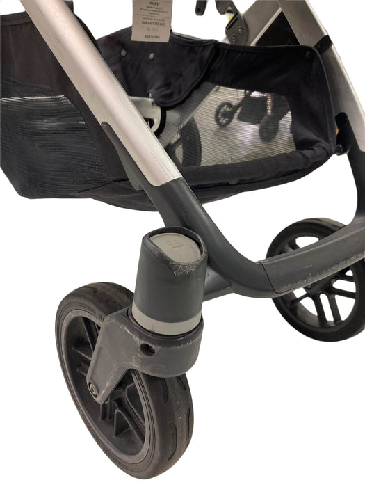 secondhand Strollers