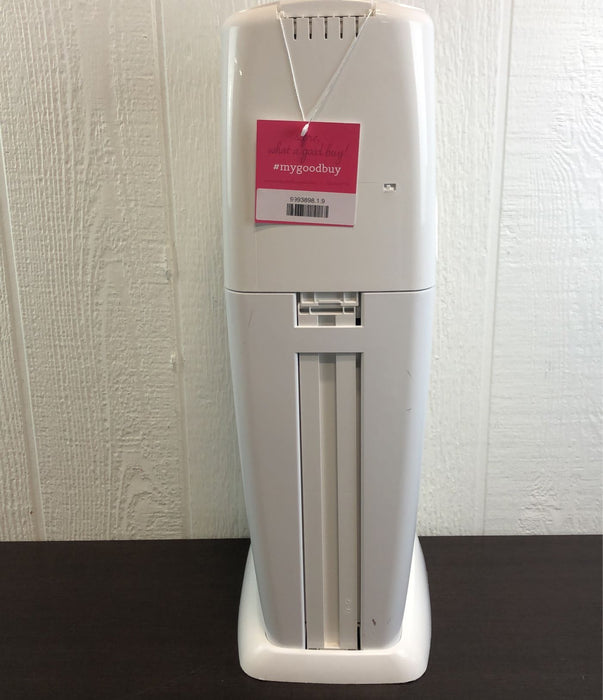 Shop Playtex Diaper Genie Complete at GoodBuy Gear