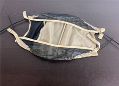 secondhand Kelty Kids Sunshade