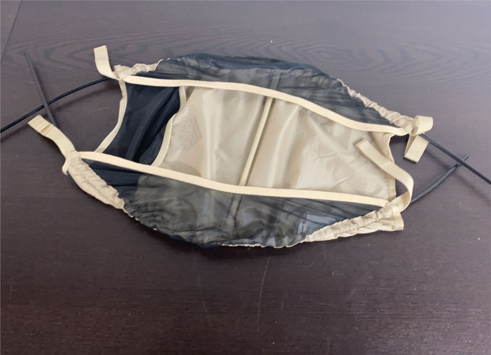 secondhand Kelty Kids Sunshade