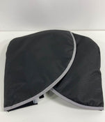 Shop Chicco Keyfit Carseat Foot Cover at GoodBuy Gear