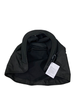 Shop Bugaboo Fox 3 Sun Canopy at GoodBuy Gear