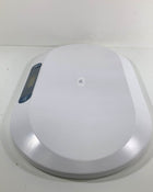 Shop Smart Weigh Comfort Digital Baby Scale at GoodBuy Gear