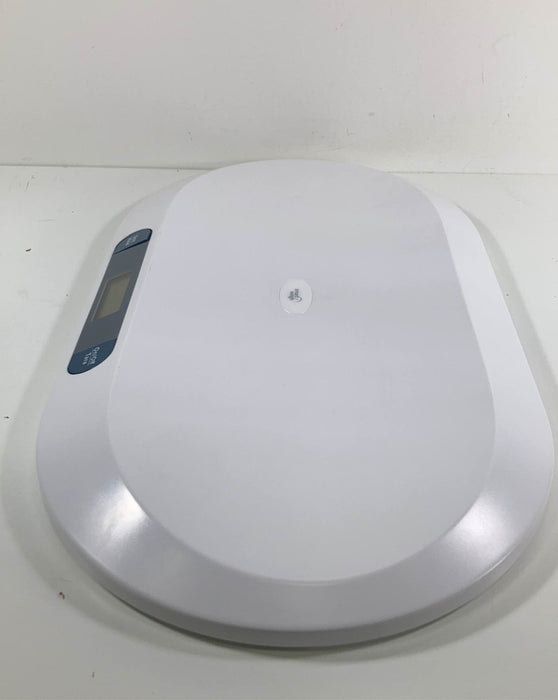 Shop Smart Weigh Comfort Digital Baby Scale at GoodBuy Gear