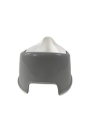Shop BabyBjorn Smart Potty, Gray/White at GoodBuy Gear