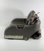 Shop Graco Blossom Booster Seat at GoodBuy Gear