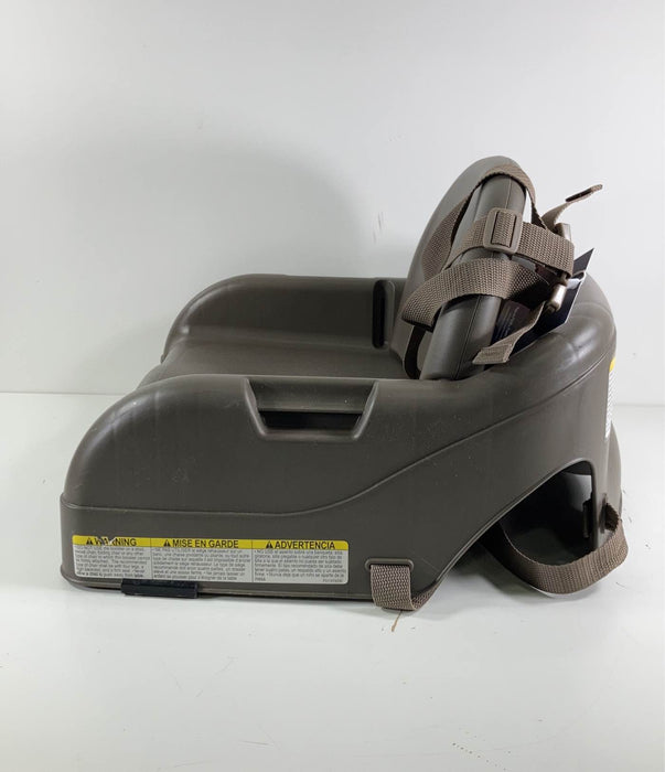 Shop Graco Blossom Booster Seat at GoodBuy Gear