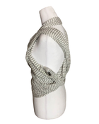 secondhand Solly Baby Wrap