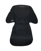 Shop Silver Cross Wave Tandem Seat, Charcoal at GoodBuy Gear