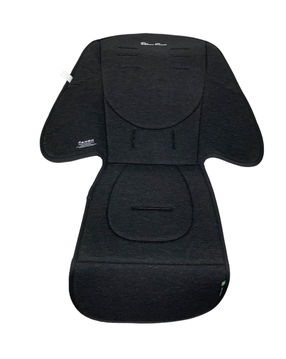 Shop Silver Cross Wave Tandem Seat, Charcoal at GoodBuy Gear