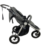 secondhand Strollers