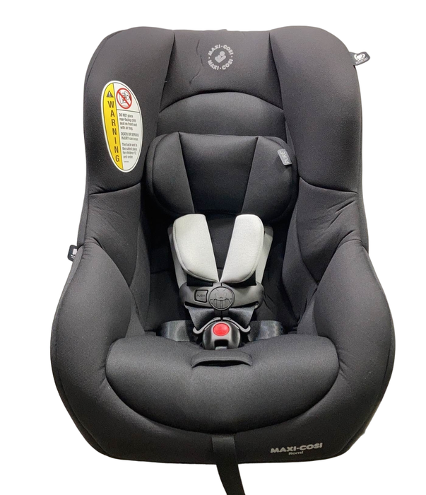 used Carseat