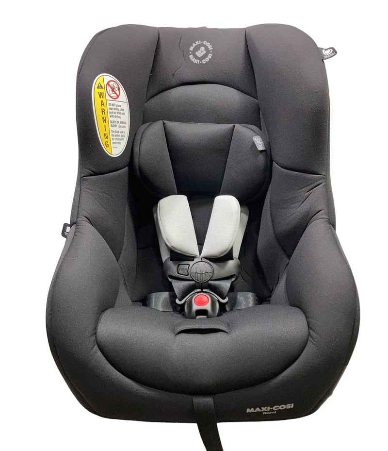 maxi cosi convertible carseat Maxi-Cosi Pria All-in-One Convertible Car Seat main image 1