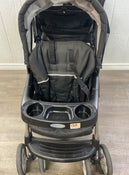 used Strollers