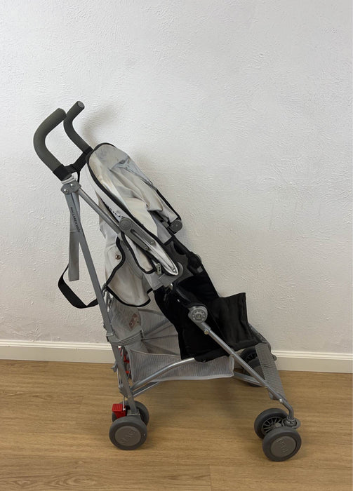 used Strollers