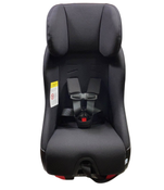 used Carseat