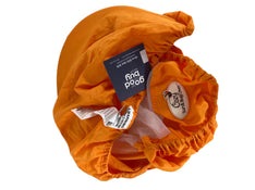 Shop Cozy Sun & Bug Cover at GoodBuy Gear
