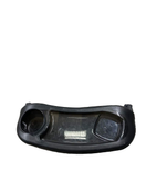 Shop Joovy Qool Tray at GoodBuy Gear