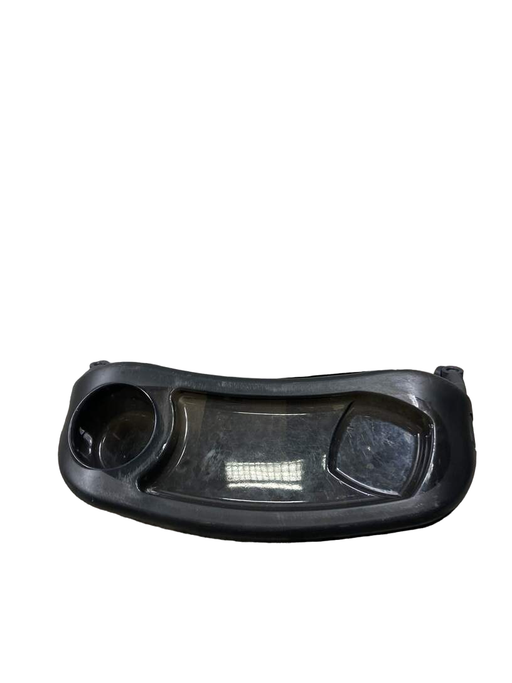 Shop Joovy Qool Tray at GoodBuy Gear